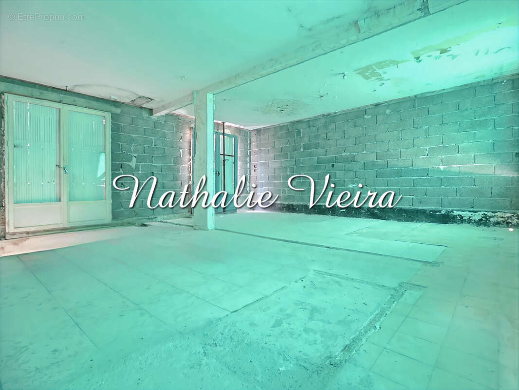 Appartement à PALAVAS-LES-FLOTS