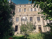 Maison à ANGOULEME