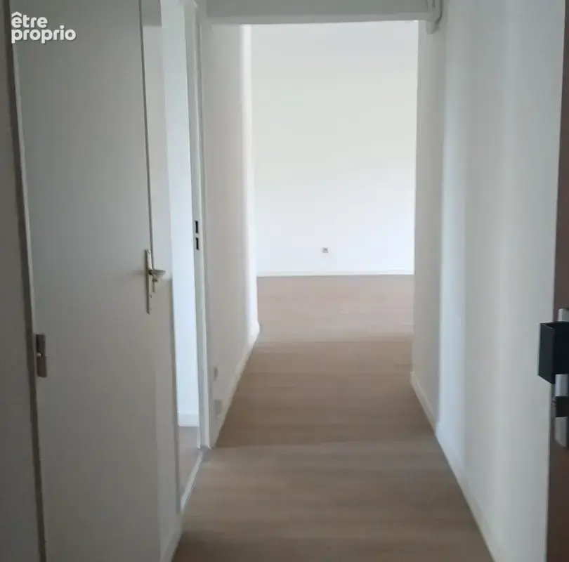 LE RENOIR E02520046L T4-250 000 € - photo 14