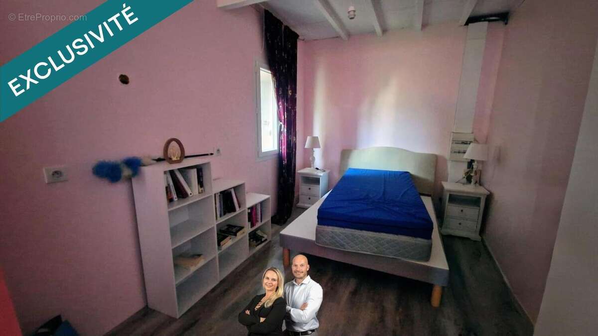 Photo 5 - Maison à TONNEINS