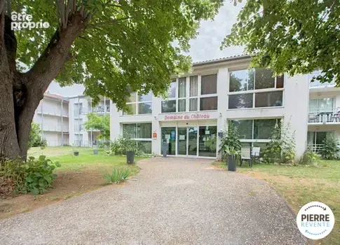 Lagord : Idéal investissement locatif et/ ou résidence secondaire - photo 11
