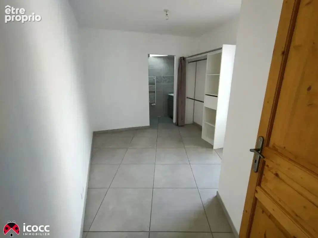 Maison 86 m² à Lucon  - photo 8