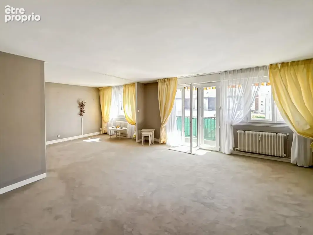 Photo Appartement à Orleans au prix de 199 000€