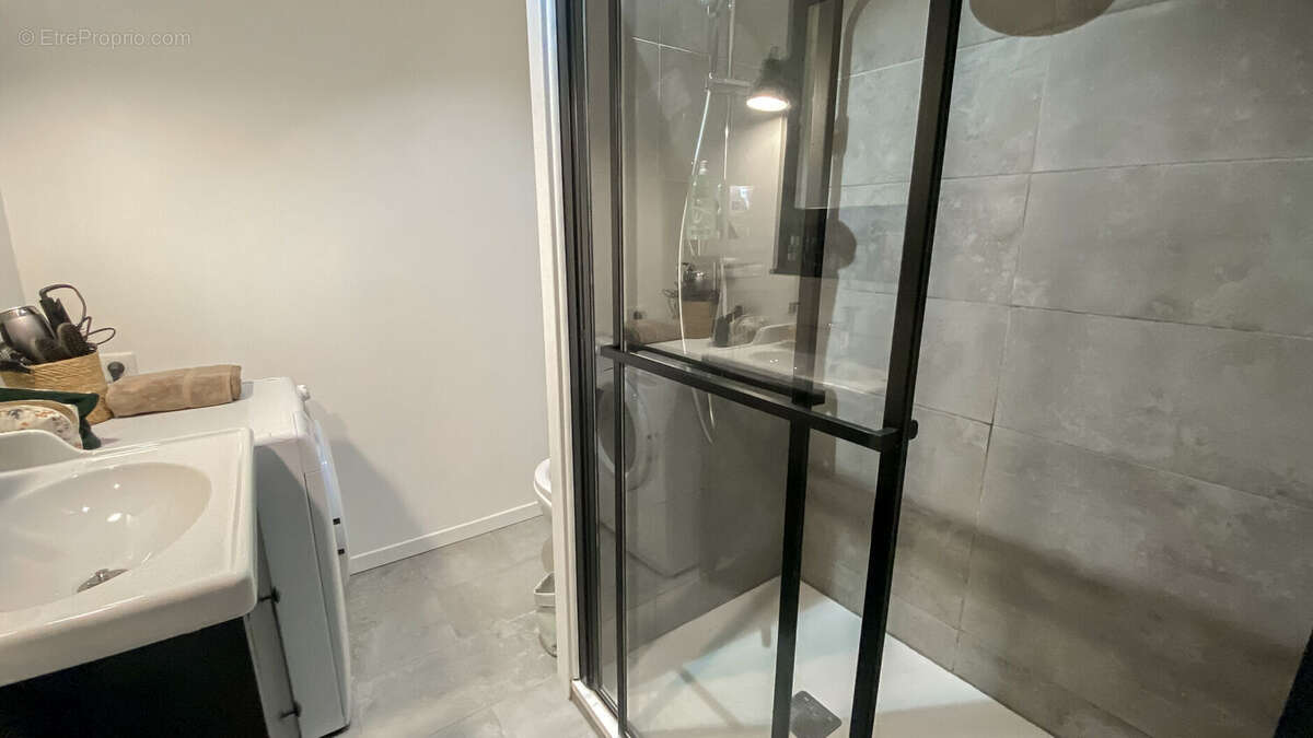 Photo 8 - Appartement à BAYONNE