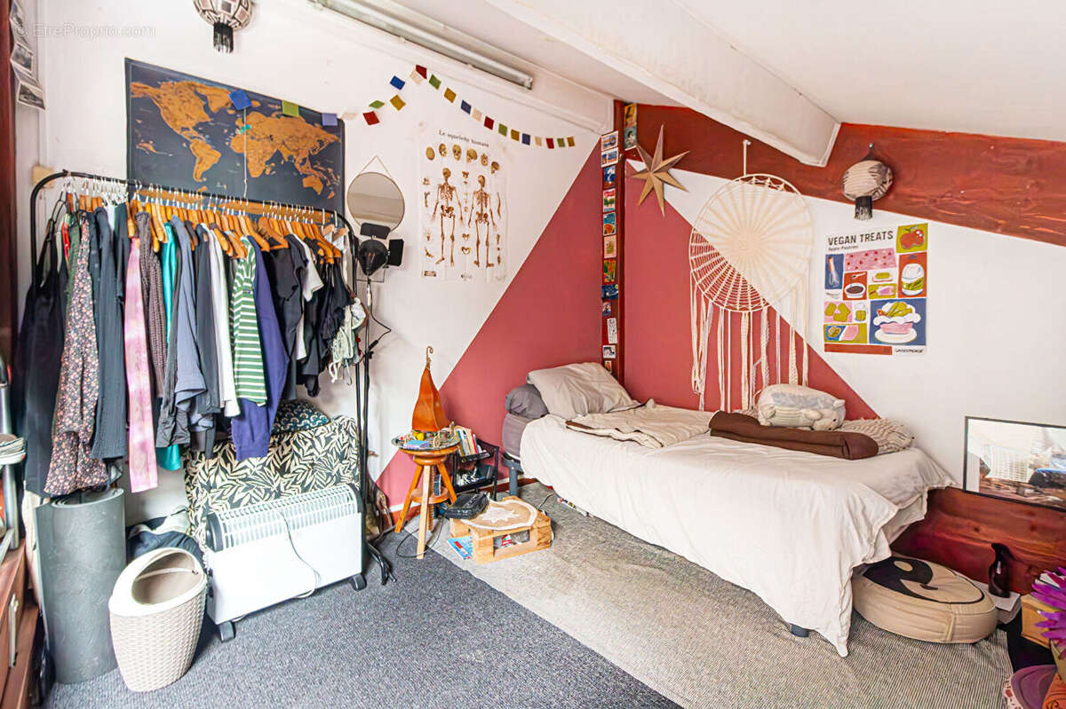 Commerce à GARDANNE