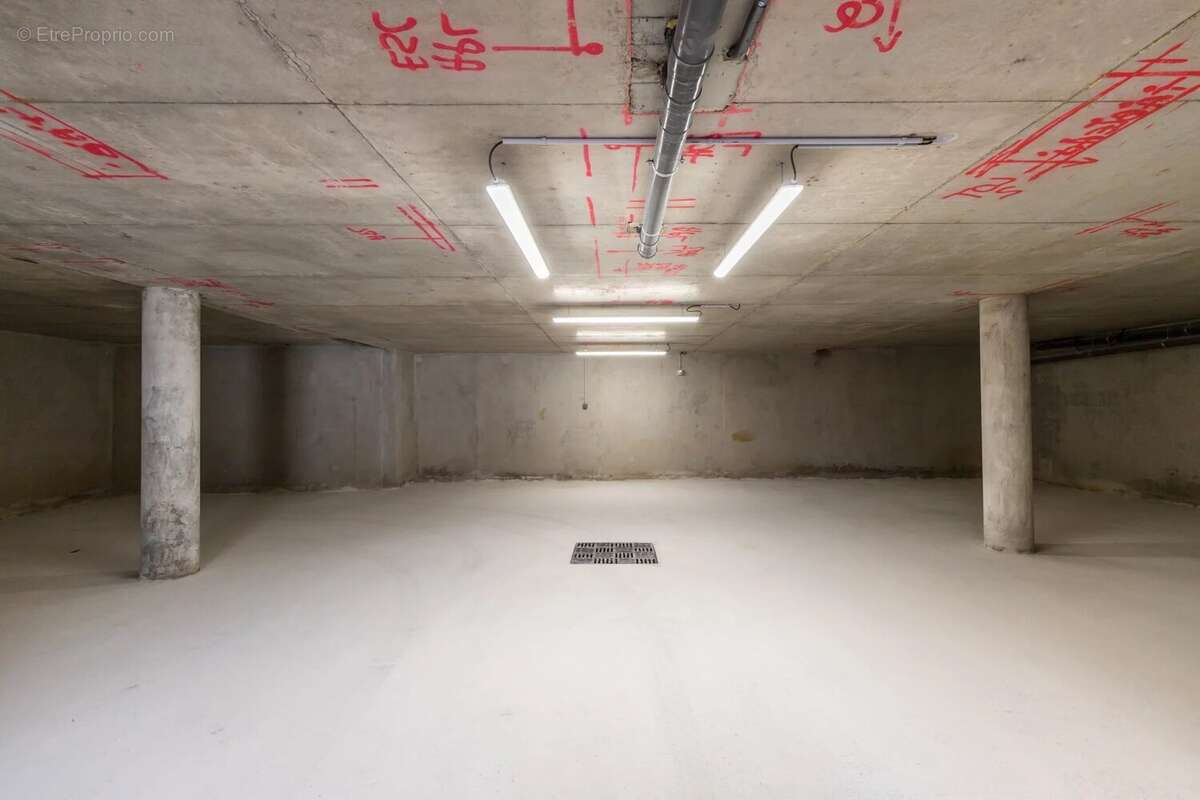 Immeuble en monopropriete - tres bonne rentabilite - photo 5