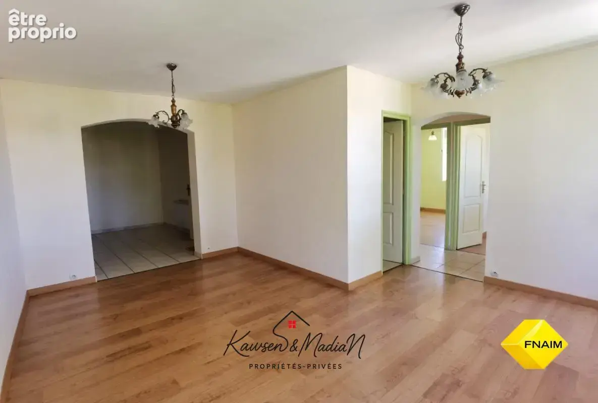 Immeuble double destination investisseur ou commercant - photo 6