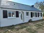 Maison à DREFFEAC