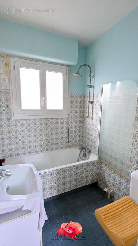 Nouveauté !!! quartier sainte cécile - photo 12