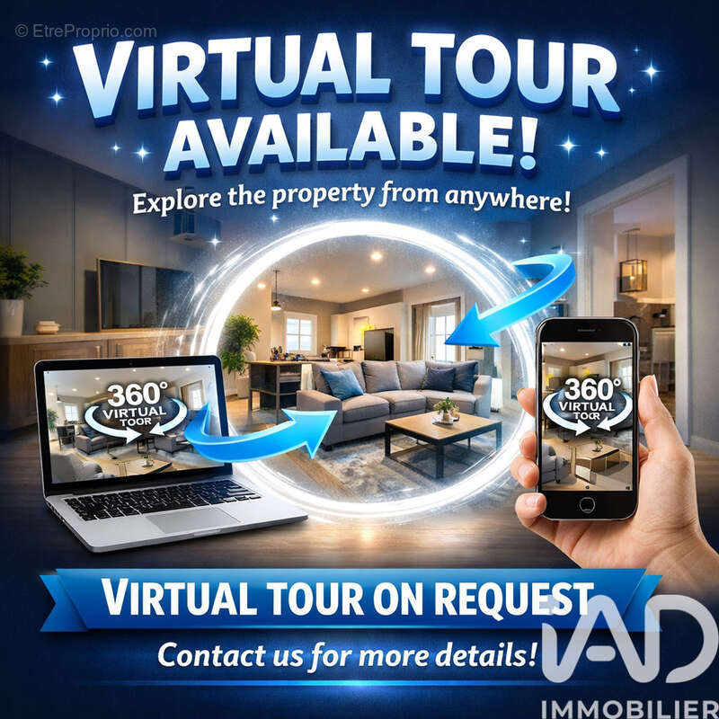 Photo 8 - Appartement à BEAUSOLEIL