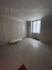 Maison à FLEURY-LA-RIVIERE