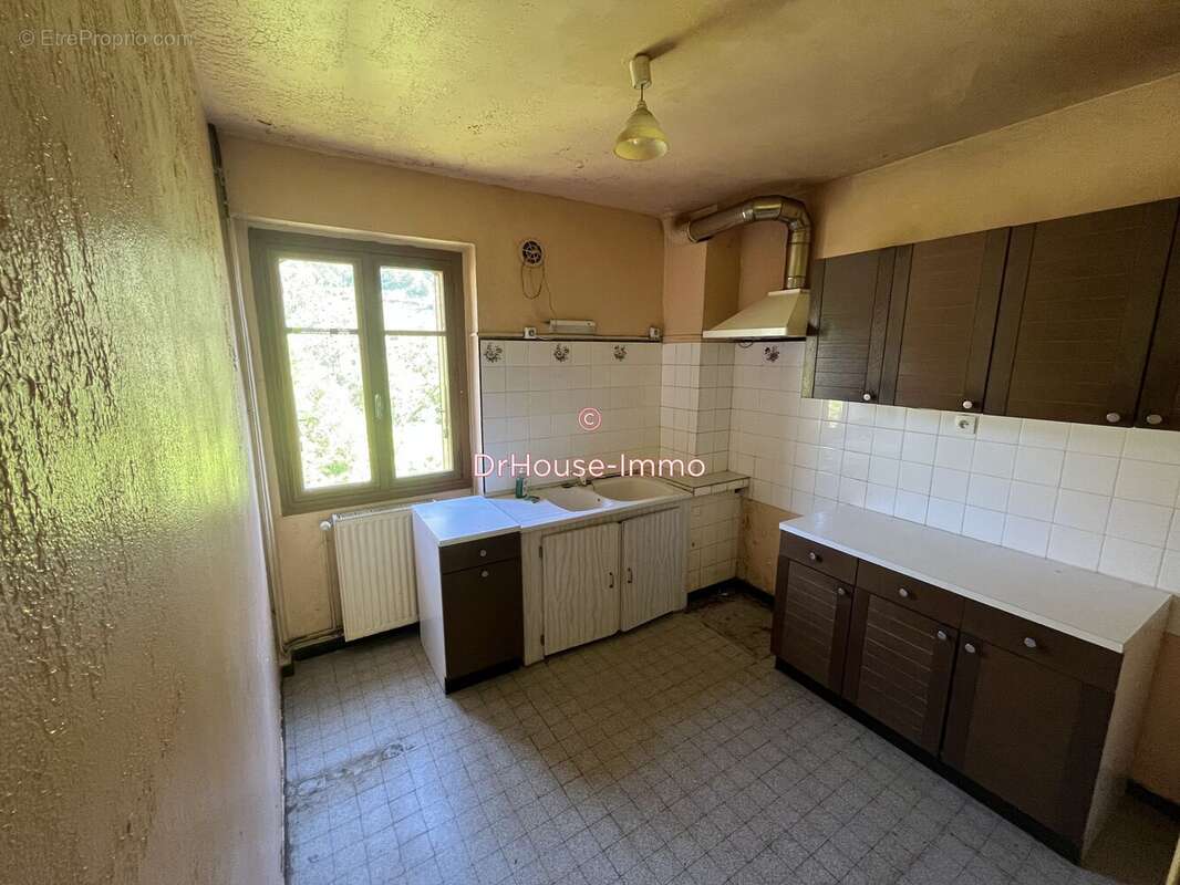 Maison 65 m² à Surba  - photo 15