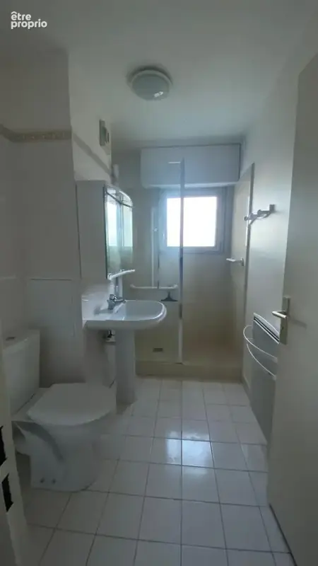 Appartement 3 pièces 69 m² à vendre à Arcachon (33120) - photo 6