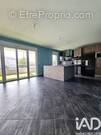 Photo 1 - Appartement à LONGWY