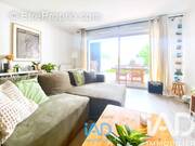 Photo 1 - Appartement à NOYAL-CHATILLON-SUR-SEICHE
