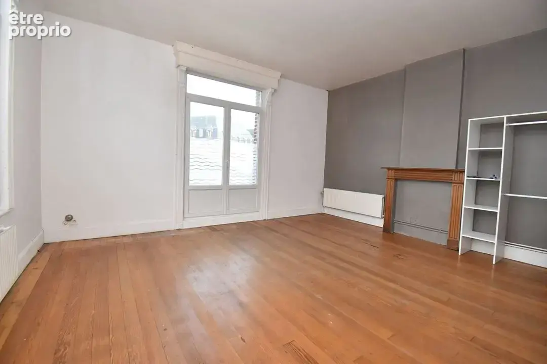 Maison 170 m² à Solesmes  - photo 7