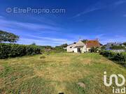 Photo 1 - Maison à FERMANVILLE