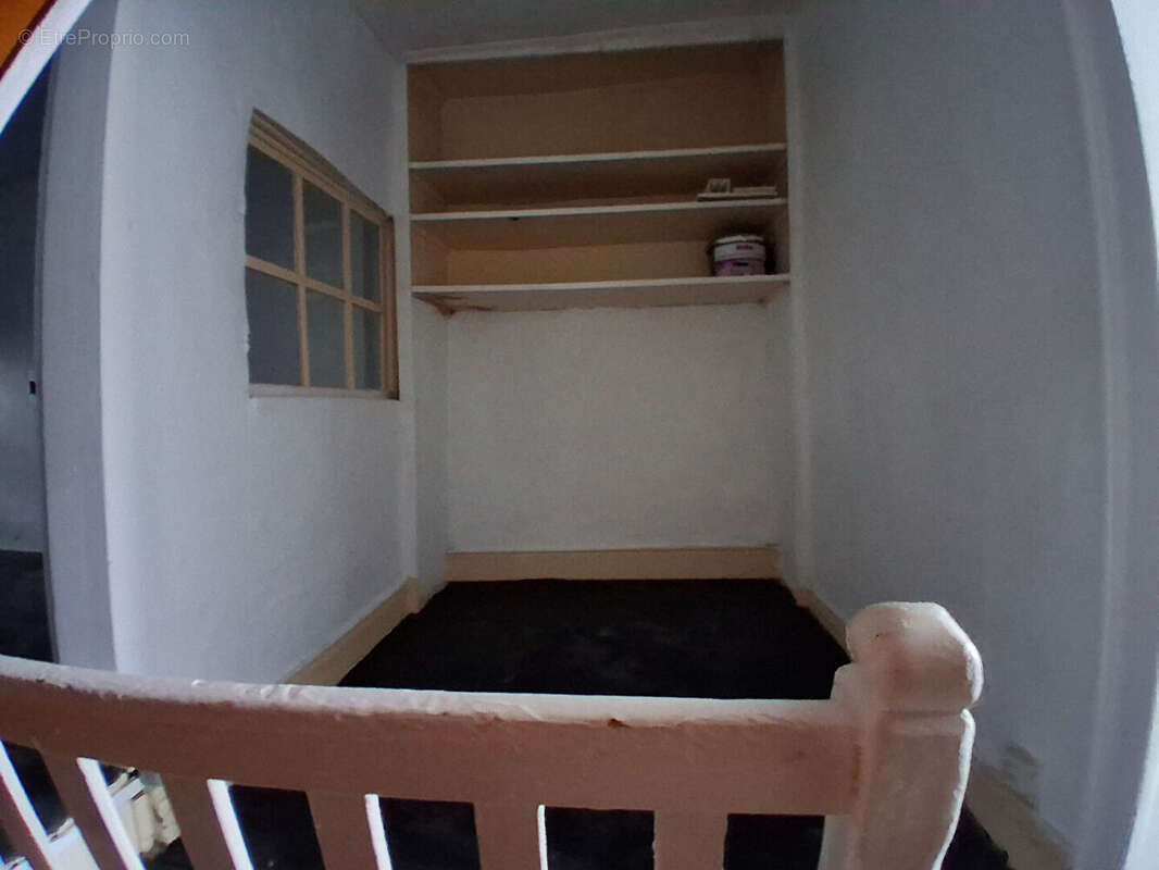 Commerce à MONTCORNET