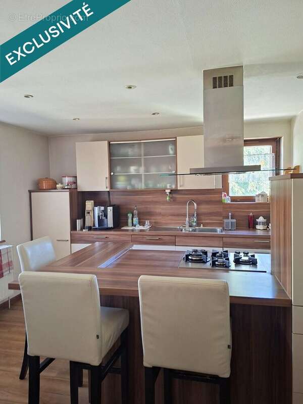 Maison 155 m² à Reguisheim  - photo 6