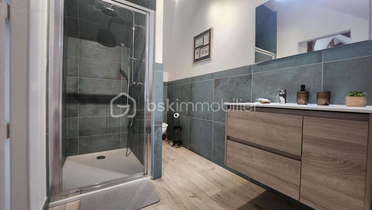 Maison 236 m² à Blerancourt  - photo 13