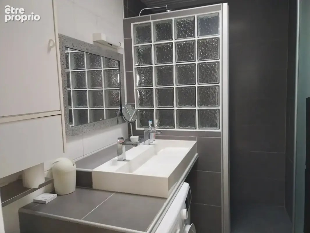 Maison Pessac 5 pièce(s) 112 m2 - photo 5