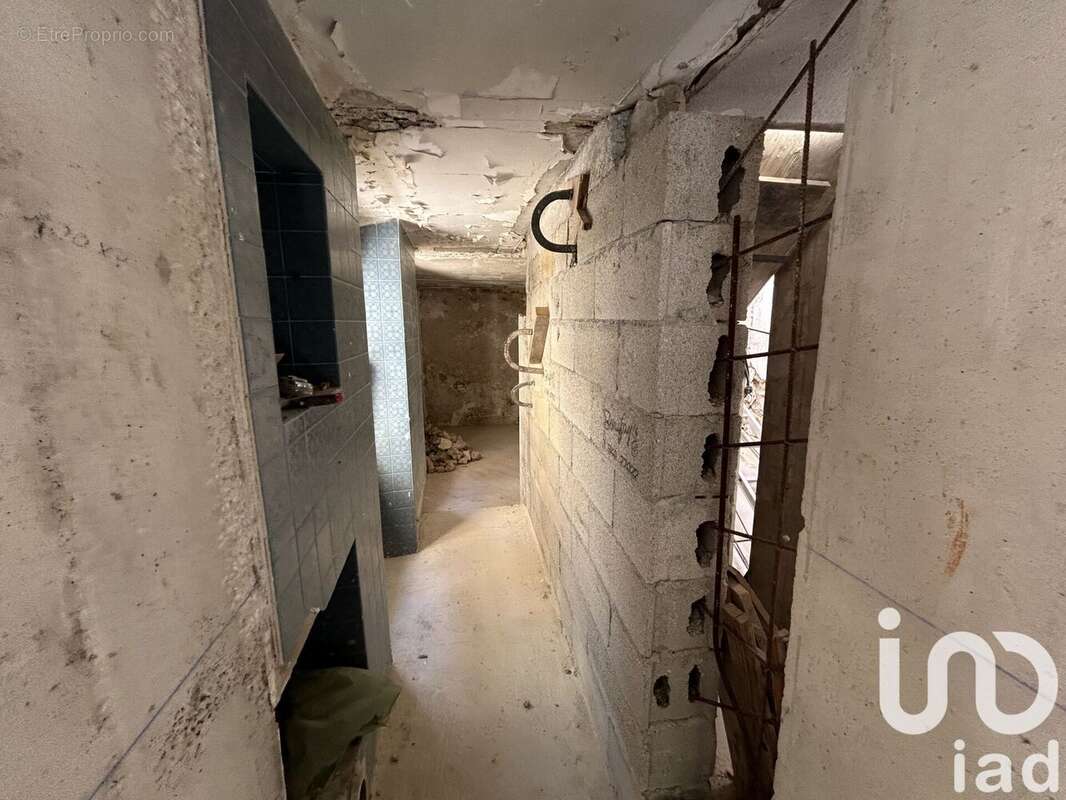 Photo 4 - Appartement à TOULON