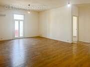 Appartement à MARSEILLAN