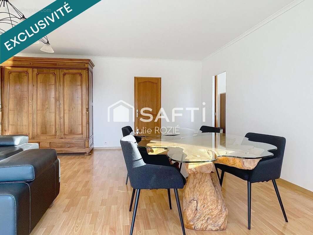 Photo 5 - Maison à ARSAC