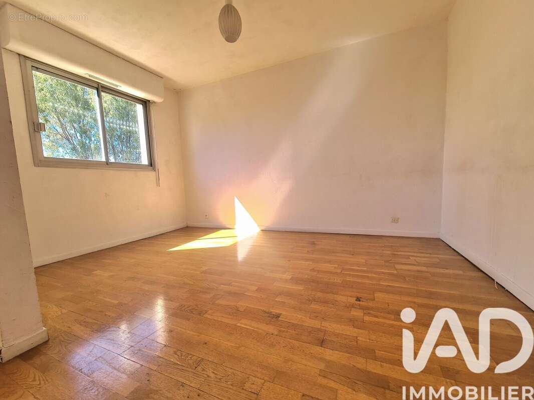 Photo 4 - Appartement à GRASSE