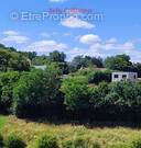 Maison à LAIZE-LA-VILLE