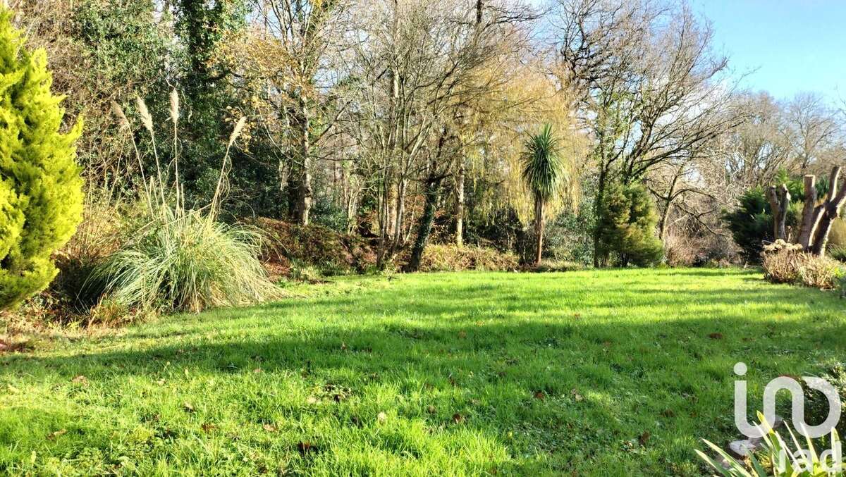 Photo 2 - Maison à PLOURIVO