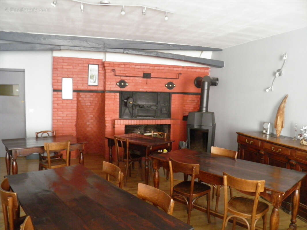 Ensemble Immobilier - photo 5