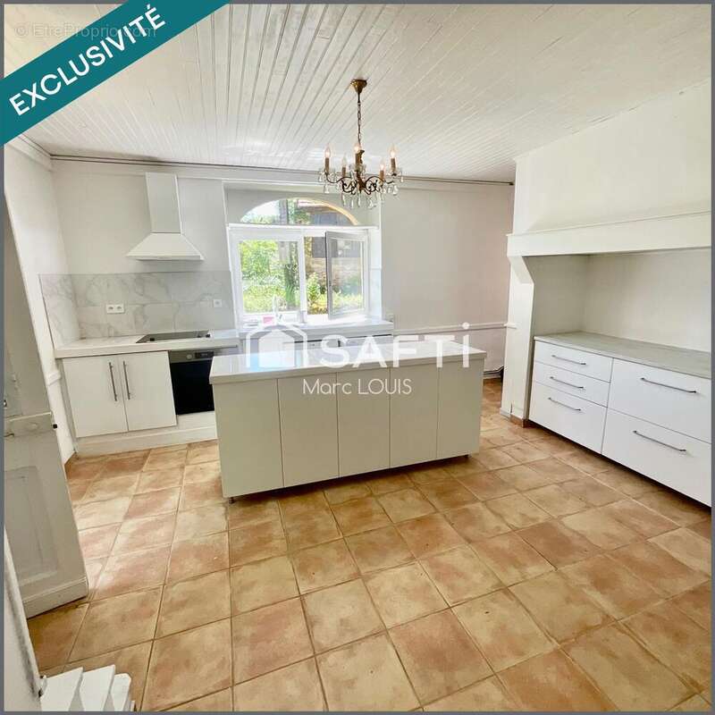 Maison 71 m² à Carsac-Aillac  - photo 2