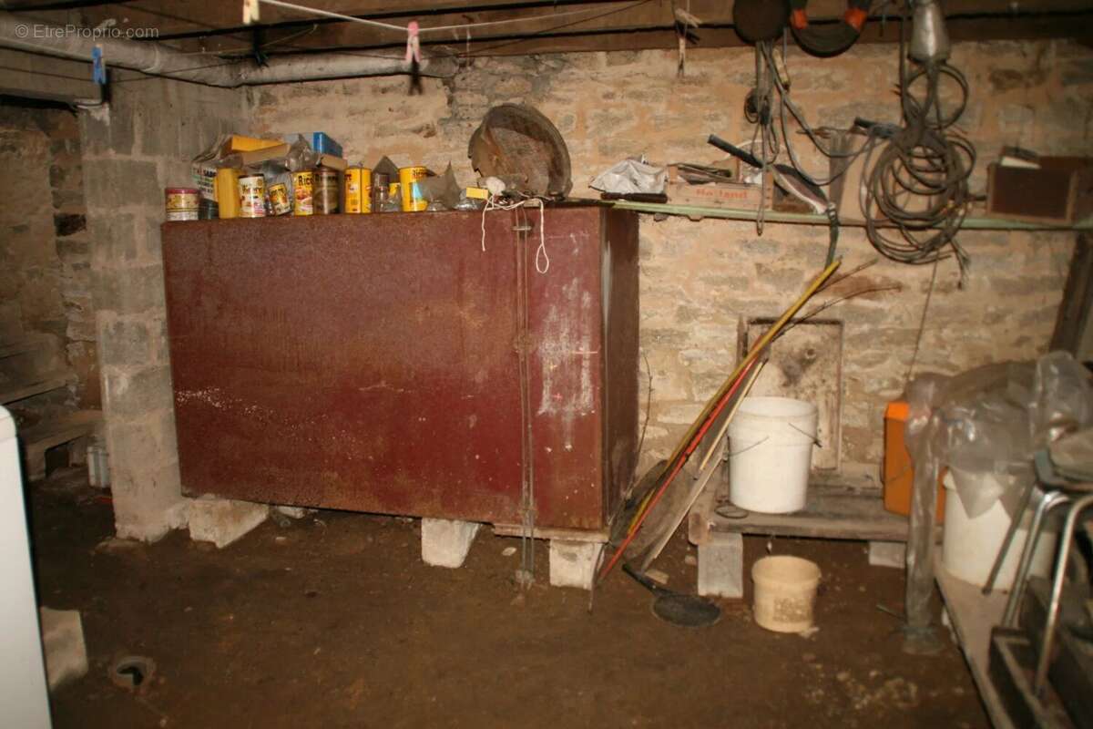 Vente Maison Guegon(56120) 95 850ï¿œ - photo 7