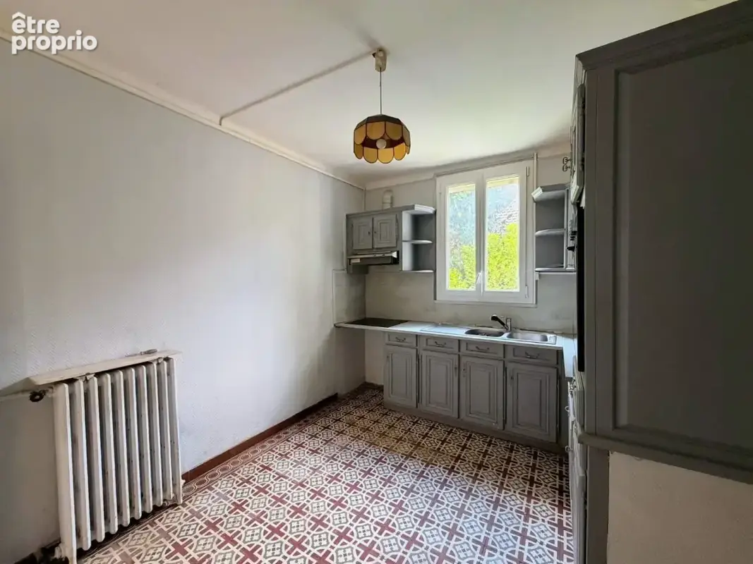 Mennecy   opportunité foncière et patrimoniale - photo 5