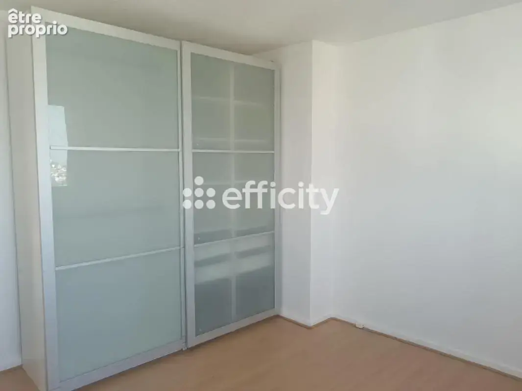 Appartement - photo 8