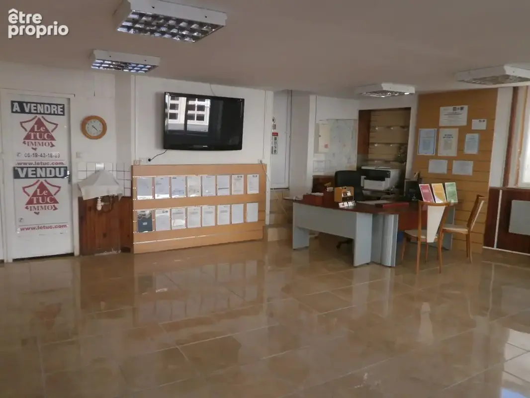 Dab et materiels de boulangerie-patisserie-restauration rapi - photo 15