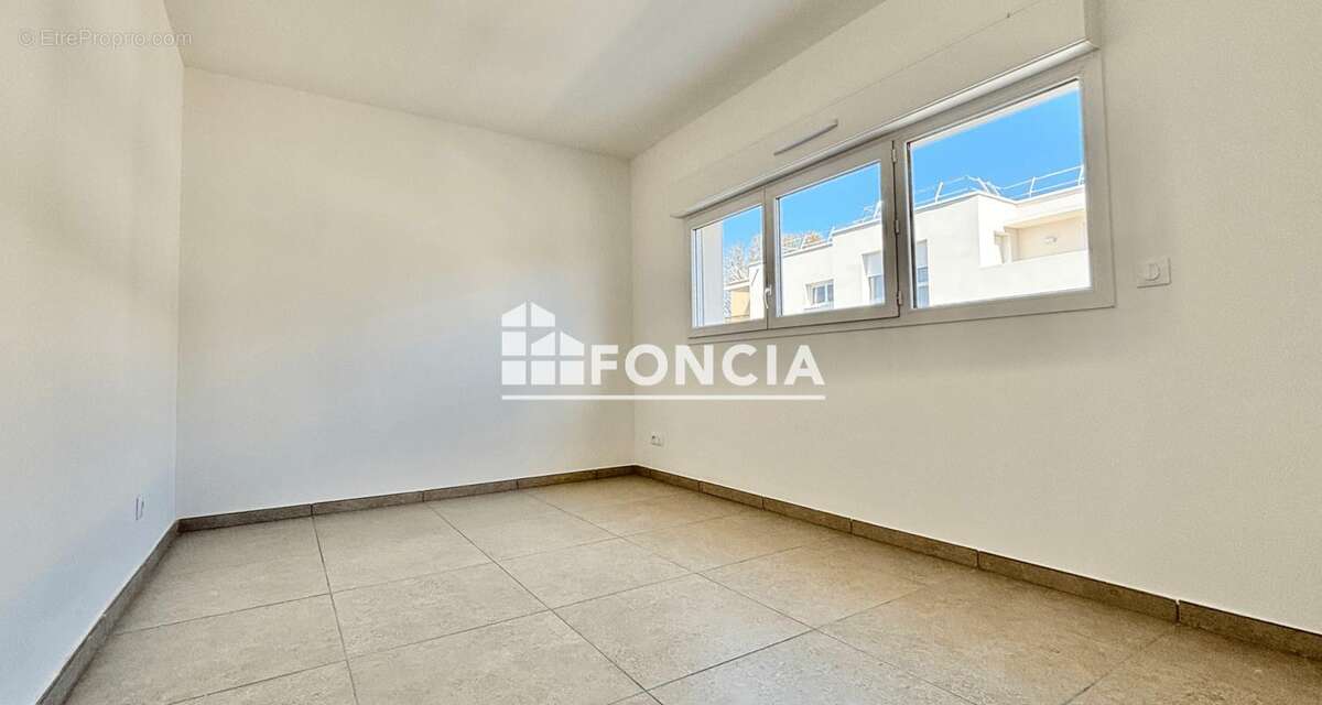 Appartement à ARGELES-SUR-MER