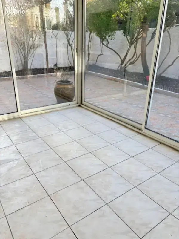 Maison 5 pièces 110 m² à vendre à Villemomble (93250) - photo 10