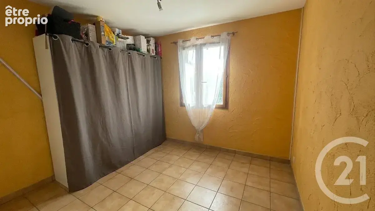 Maison 125 m² à Bassu  - photo 10