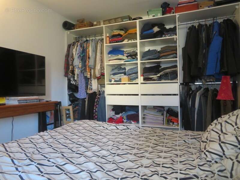 Maison à LAMBRUISSE