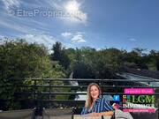 Maison à BEAUVOISIN