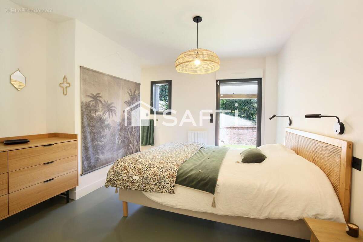 Maison 222 m² à Tournefeuille  - photo 9