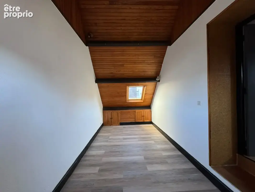 Maison 5 chambres - Moulin Vert - photo 9