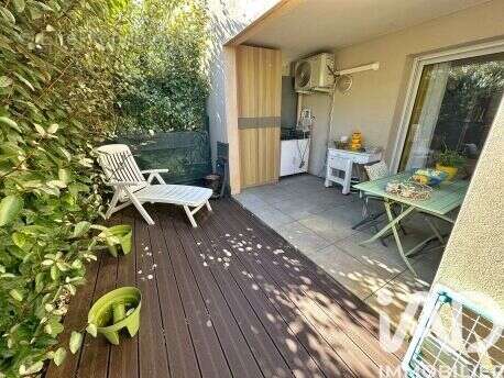 Photo 3 - Appartement à SIX-FOURS-LES-PLAGES