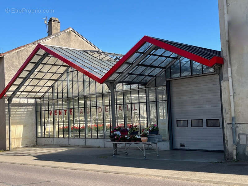 Maison à CONDE-NORTHEN