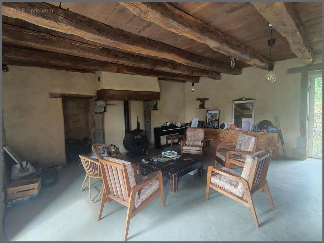 Maison 147 m² à Feins  - photo 5
