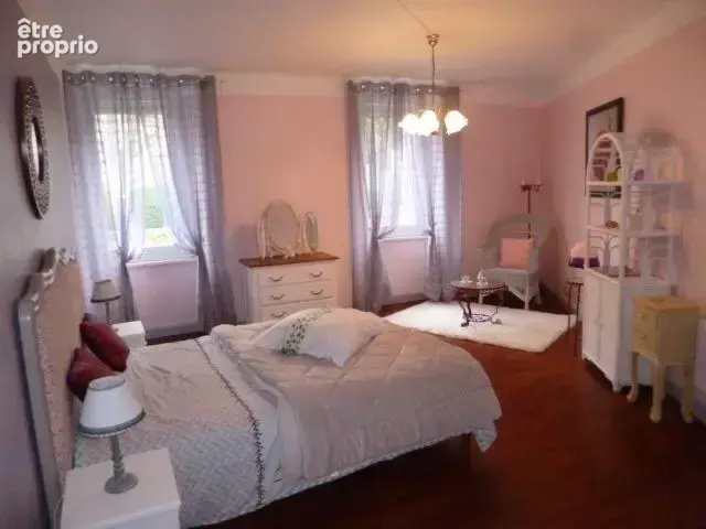 Maison 6 pièces 149 m² à vendre à Lezardrieux (22740) - photo 8