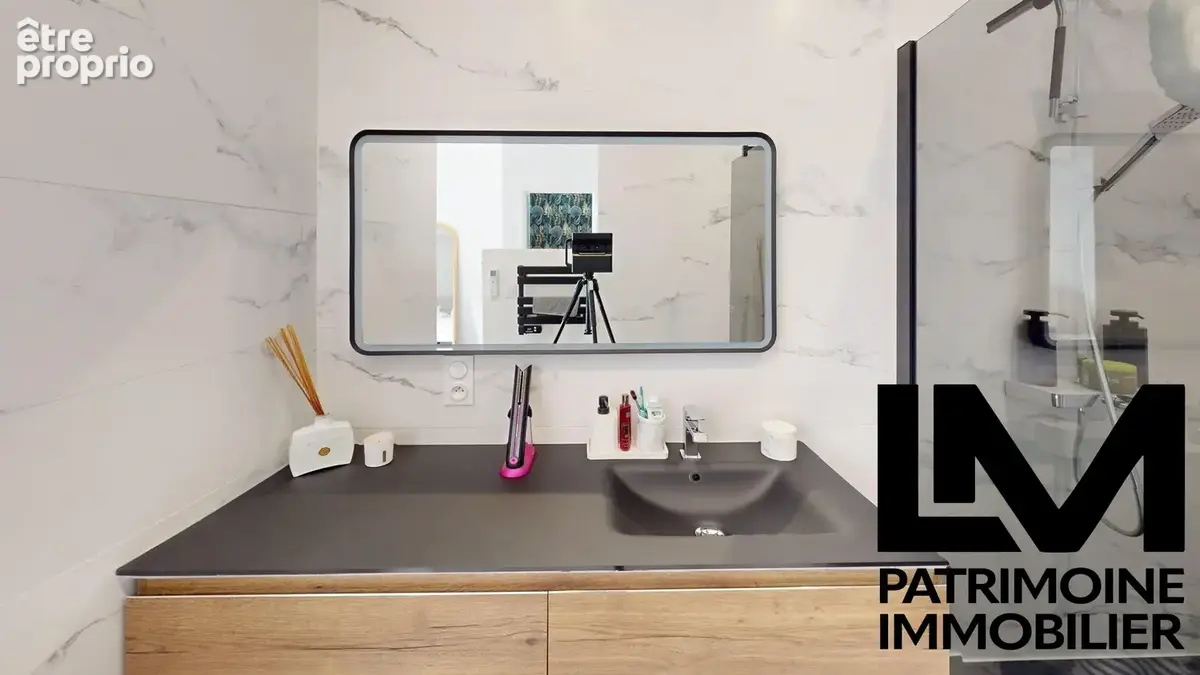 Maison 5 pièces 150 m² à vendre à Bessan (34550) - photo 9