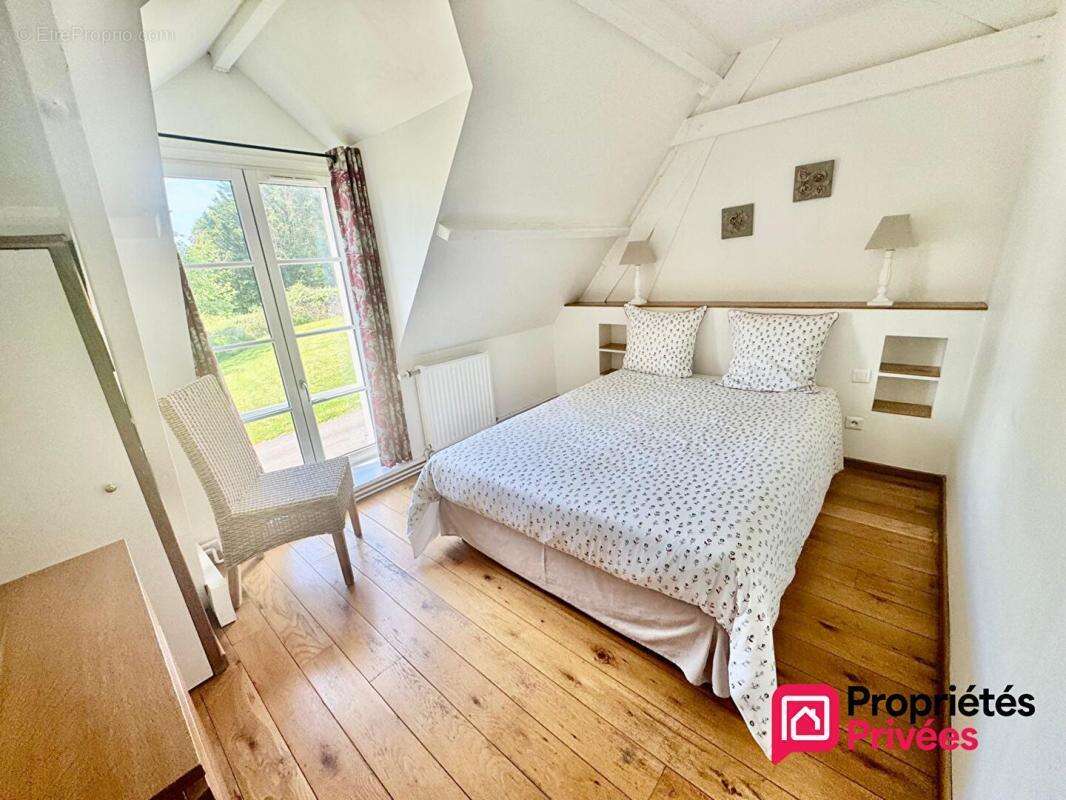 Propriétés-Privées.Com vous propose : - photo 9